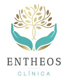 Imagen de ENTHEOS CLINICA