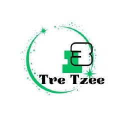 Imagen de Tre Tzee 1 3