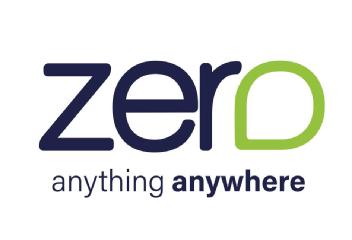 Imagen de Zero Anything Anywhere