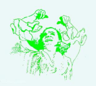 Imagen de N0467672