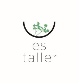 Imagen de ES TALLER