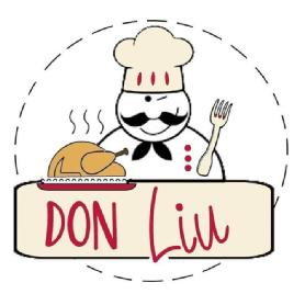 Imagen de DON LIU