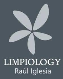 Imagen de LIMPIOLOGY RAÚL IGLESIA