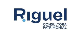 Imagen de RIGUEL CONSULTORA PATRIMONIAL