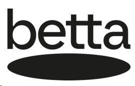 Imagen de BETTA