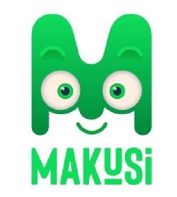 Imagen de MAKUSI