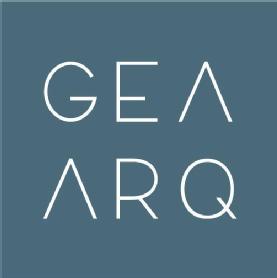 Imagen de GEA ARQ