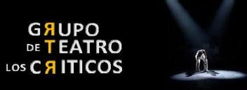 Imagen de GRUPO DE TEATRO LOS CRITICOS