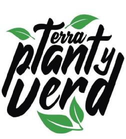 Imagen de TERRA PTANT Y VERD