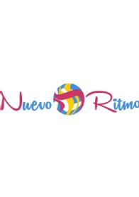 Imagen de NUEVO RITMO