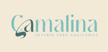 Imagen de Camalina Joyería para audífonos