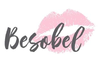 Imagen de BESOBEL