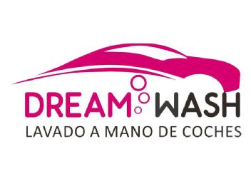 Imagen de DREAM WASH