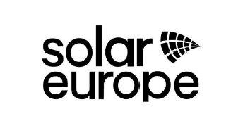 Imagen de Solar Europe