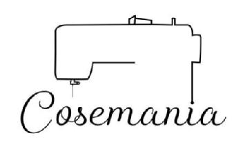 Imagen de COSEMANIA