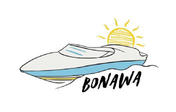 Imagen de BONAWA