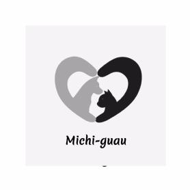 Imagen de Michi-guau