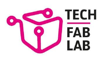 Imagen de TECH FAB LAB