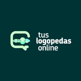 Imagen de tus logopedas online