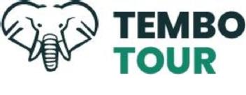 Imagen de TEMBO TOUR