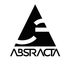 Imagen de ABSTRACTA