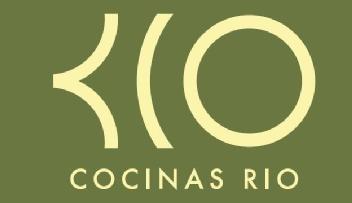 Imagen de RIO COCINAS RIO