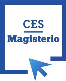 Imagen de CES MAGISTERIO
