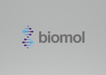 Imagen de BIOMOL