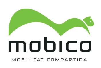 Imagen de MOBICO MOBILITAT COMPARTIDA