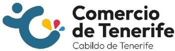 Imagen de COMERCIO DE TENERIFE CABILDO DE TENERIFE
