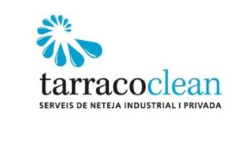 Imagen de TARRACOCLEAN