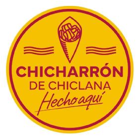 Imagen de CHICHARRÓN DE CHICLANA HECHO AQUÍ