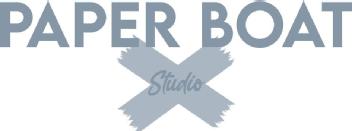 Imagen de PAPER BOAT STUDIO