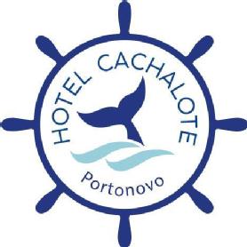 Imagen de HOTEL CACHALOTE PORTONOVO