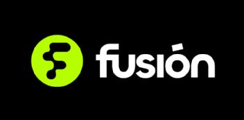 Imagen de Fusión