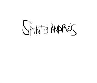 Imagen de SantoAndres