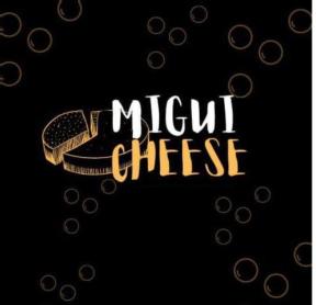 Imagen de MIGUICHEESE