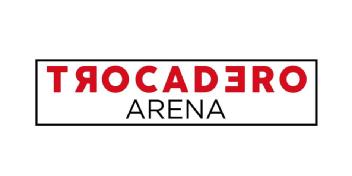Imagen de TROCADERO ARENA