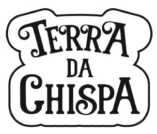 Imagen de TERRA DA CHISPA