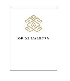 Imagen de OR DE L\'ALBERA