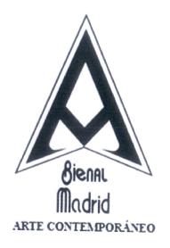 Imagen de BIENAL MADRID ARTE CONTEMPORANEO