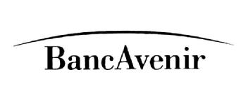 Imagen de BANCAVENIR