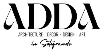 Imagen de ADDA in Sotogrande Architecture Decor Design Art