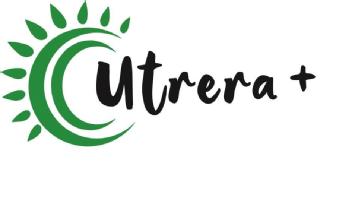 Imagen de UTRERA +