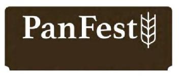 Imagen de PanFest