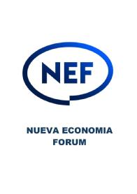 Imagen de NEF NUEVA ECONOMIA FORUM