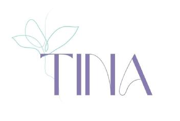Imagen de TINA