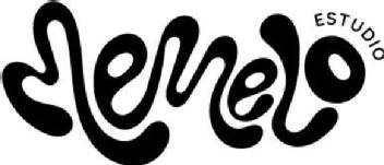 Imagen de Memelo Estudio