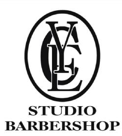Imagen de STUDIO BARBERSHOP