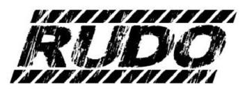 Imagen de RUDO
